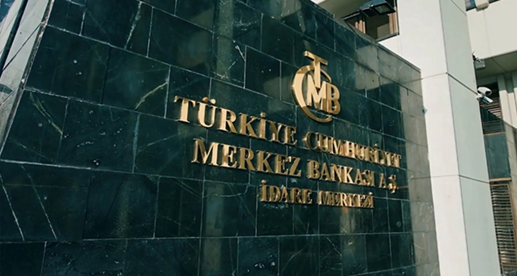 Mevduat Faizlerinde Son Durum: 500 Bin TL'nin Güncel Aylık Getirisi