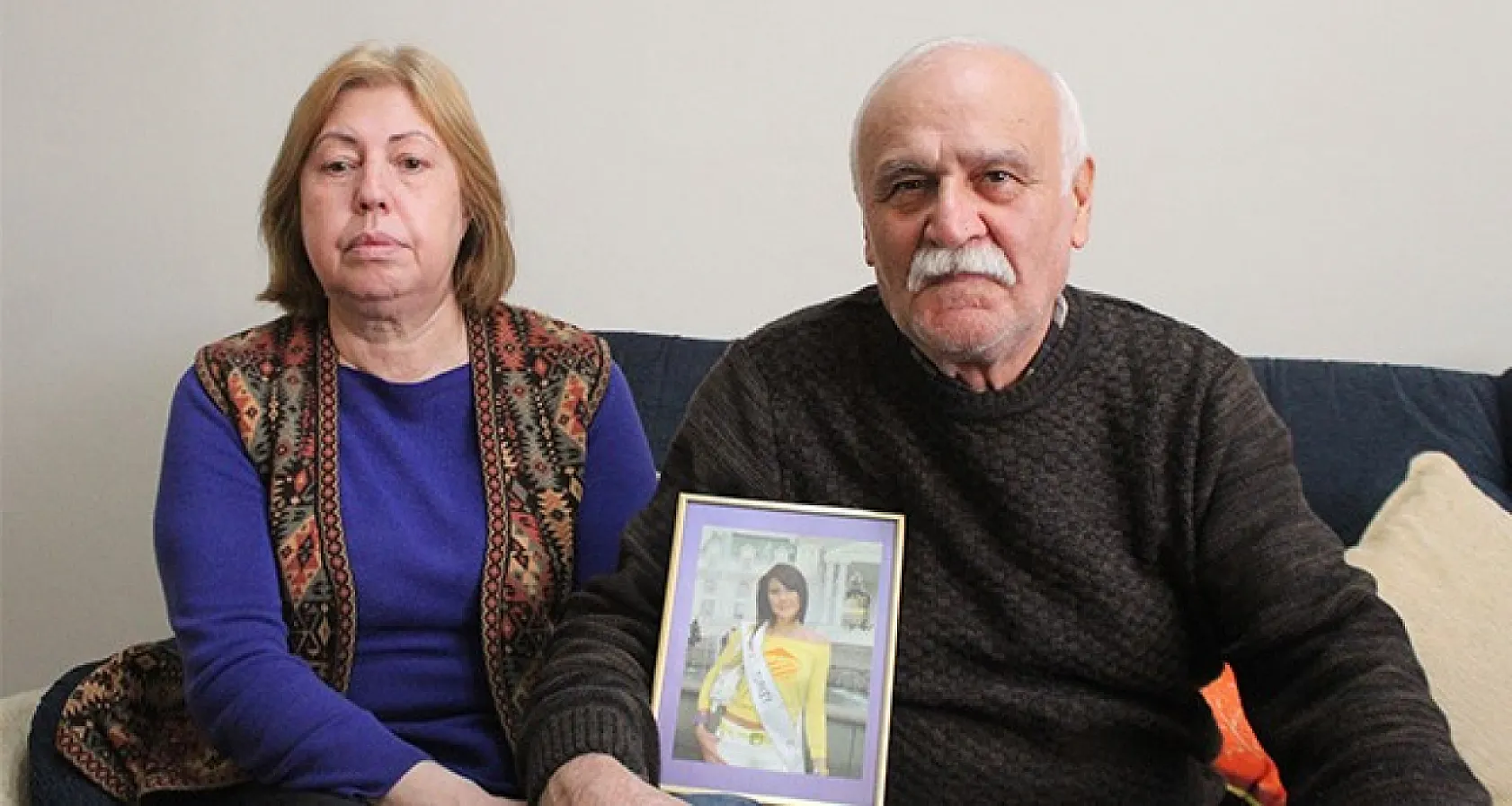 Bodrum'da 15 yıl önce ölen mankenin davasında Yargıtay kararı bozdu
