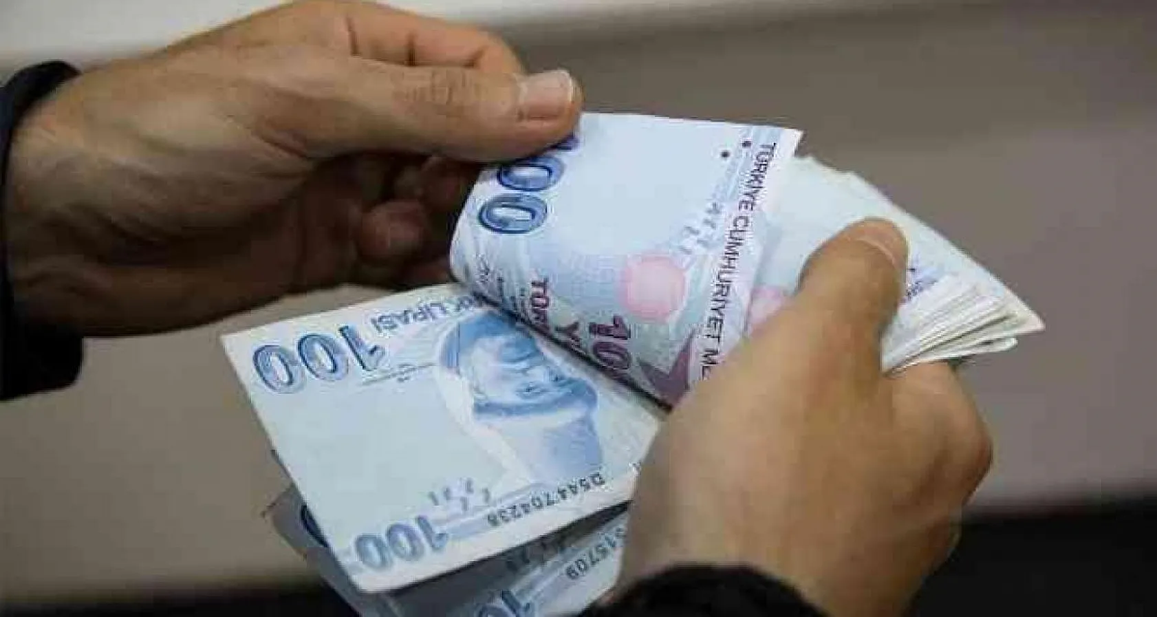 İlk kez ev alacaklara 1.20 faizli kredi fırsatı! Detaylar belli oluyor…