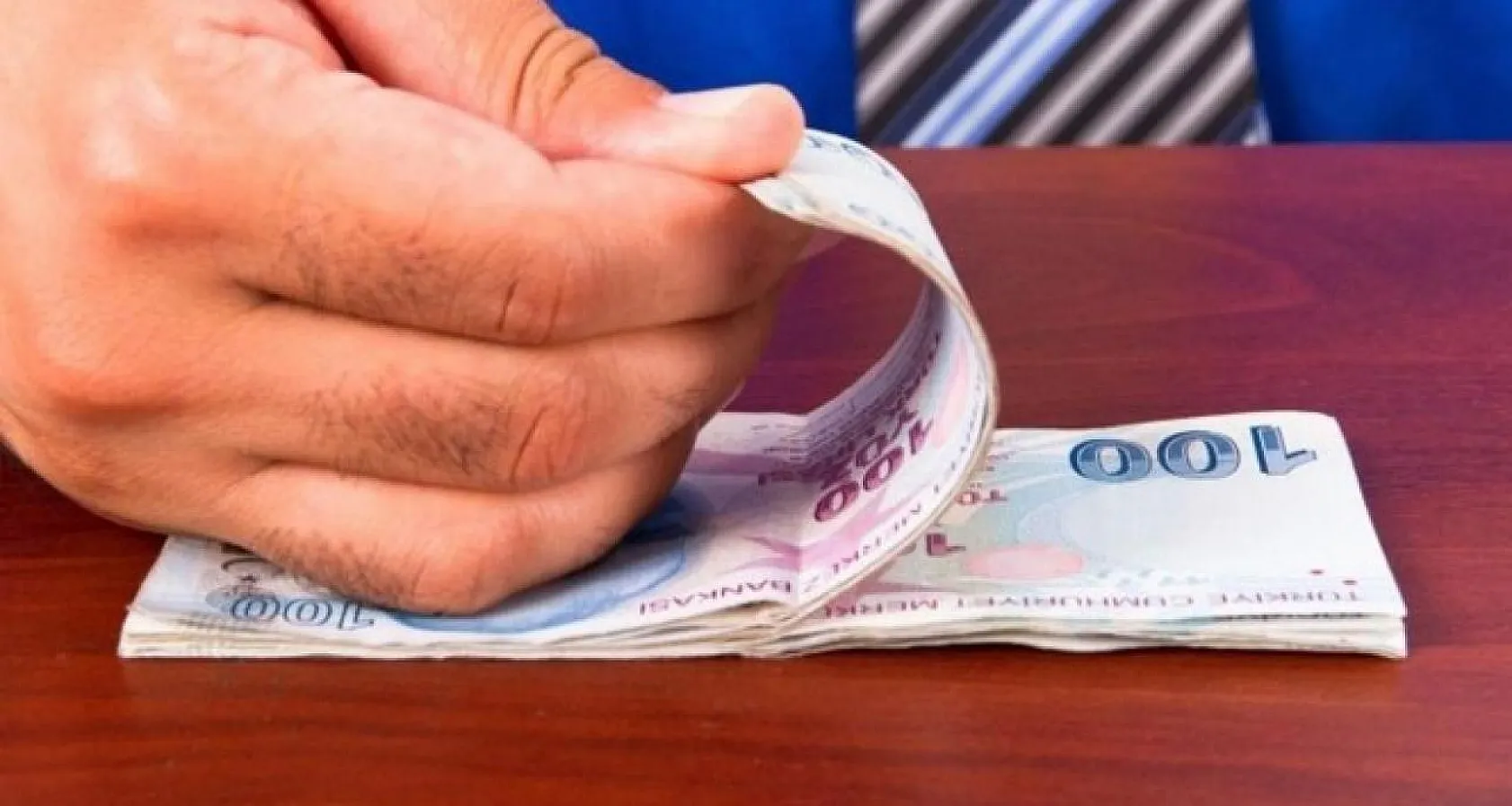 İlk kez ev alacaklara 1.20 faizli kredi fırsatı! Detaylar belli oluyor…