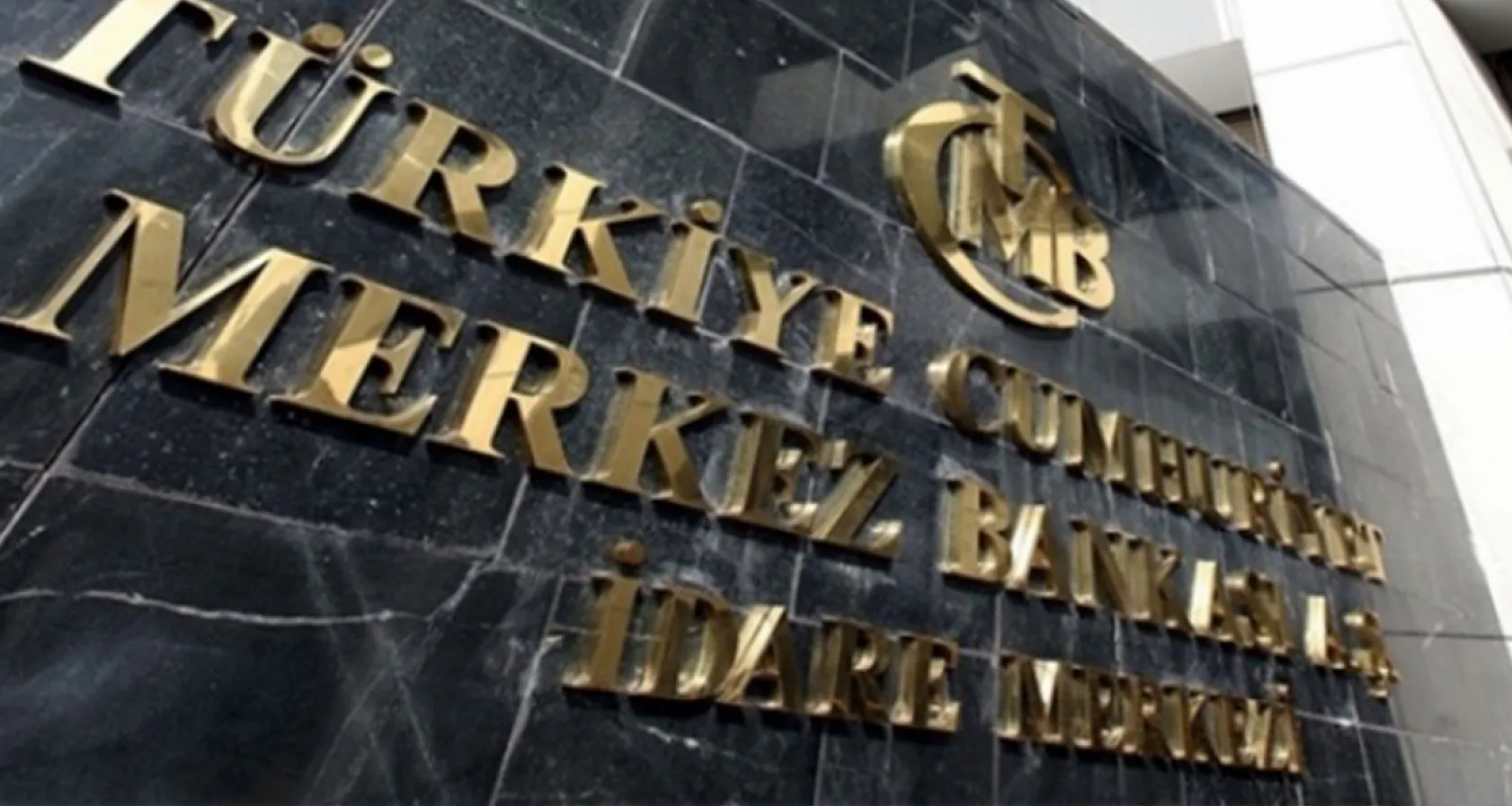 Kredi Çekecekler İçin Kritik Açıklama: Faizler Yükselecek mi