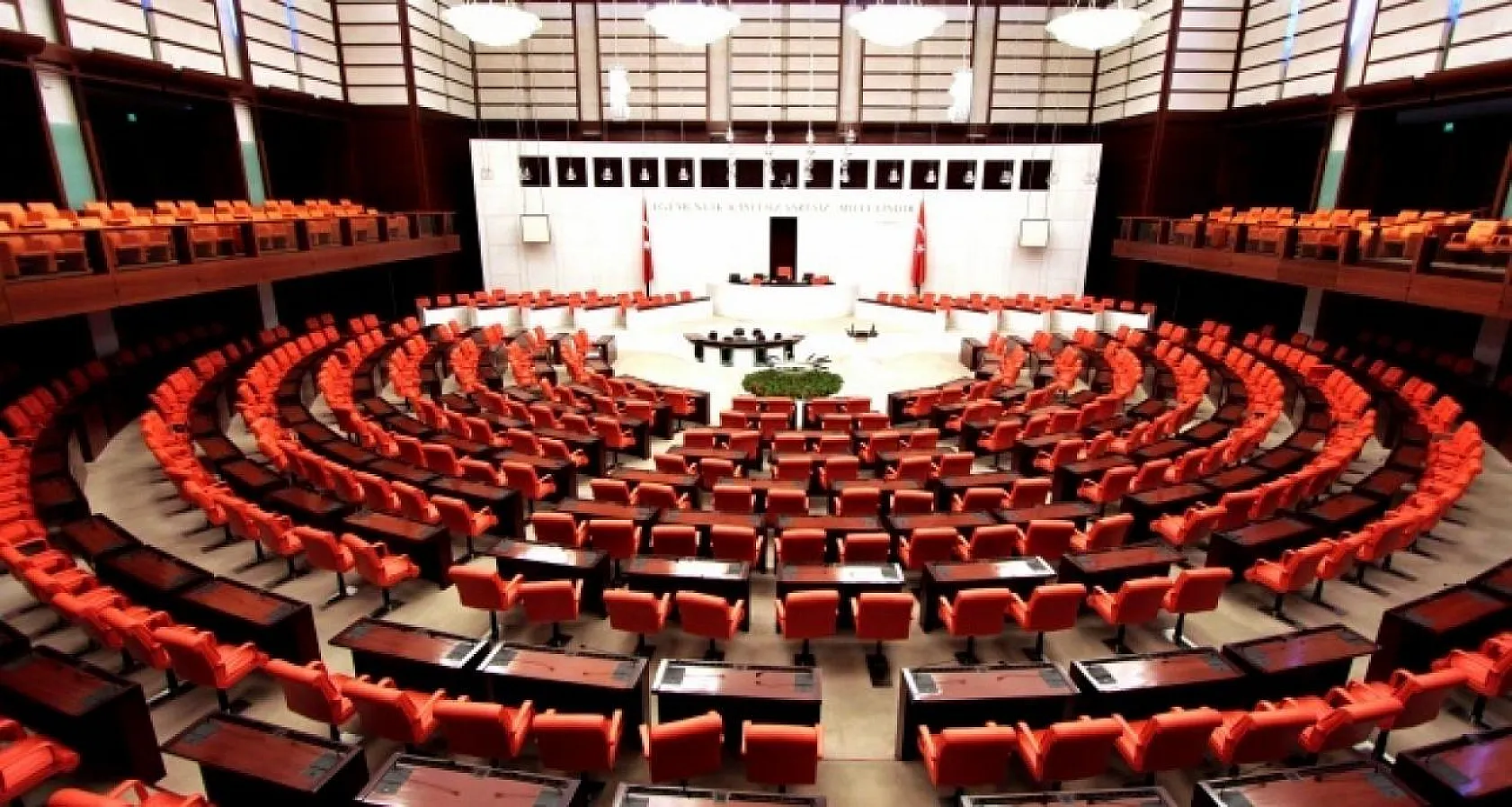 Öğretmenlere İkramiye Müjdesi, Öğretmenlere İkramiye Var mı?