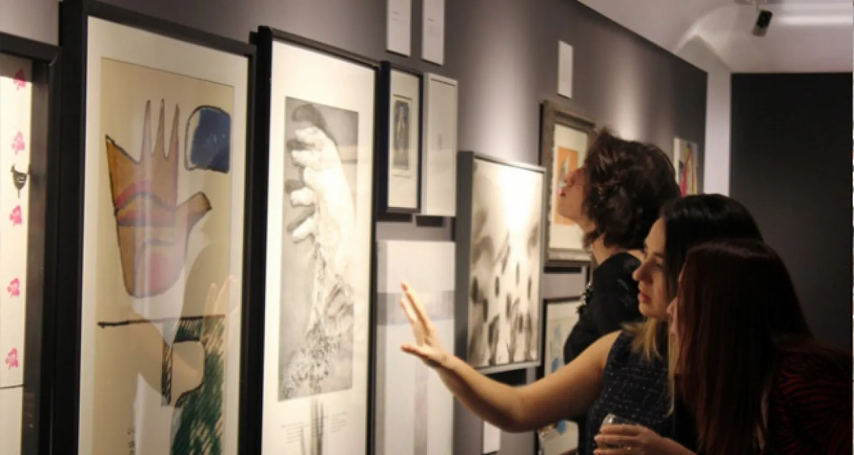 2024 Turizm Rakamları Açıklandı: Çeşme Ve Bodrum'un Durumu