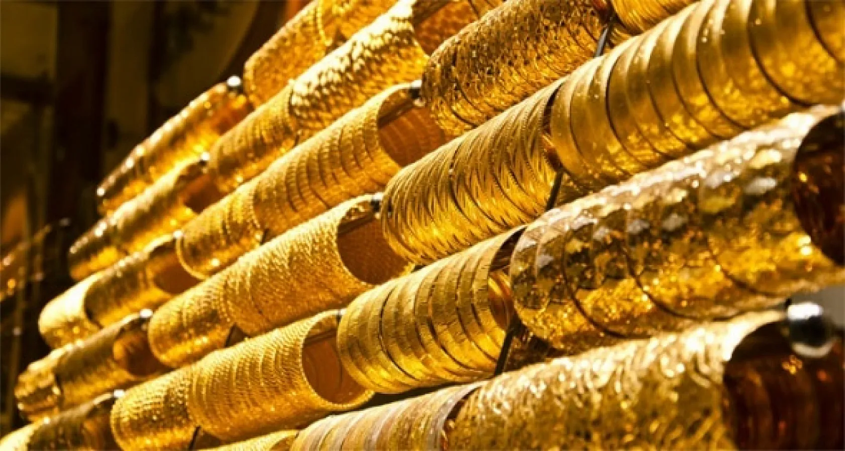 Altın piyasasında son durum: Yükseliş devam edecek mi? 15 Şubat 2025