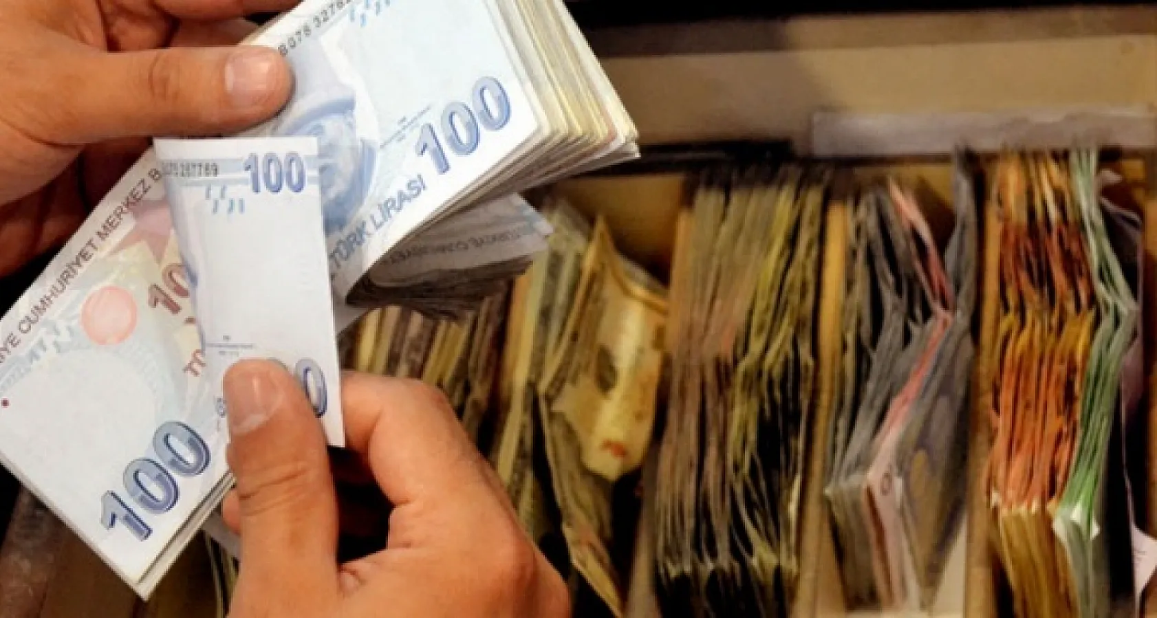 Taşıt kredileri cep yakıyor 200 bin TL aylık taksiti kaç lira?