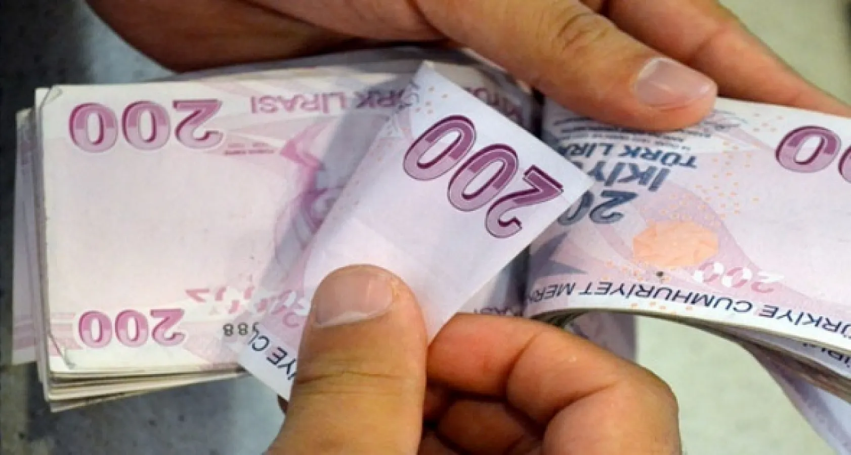 Merkez Bankası açıkladı işlem tutar limitleri artırıldı