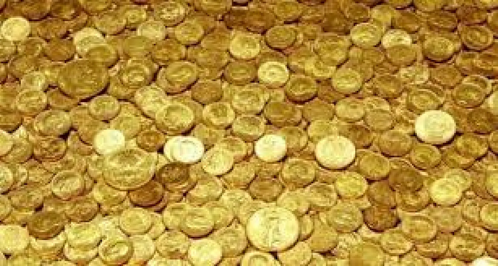 Güncel altın fiyatları: 22 Mayıs 2026 gram altın ne kadar oldu?