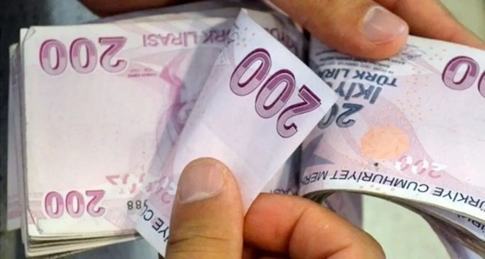 Emekli bayram ikramiyeleri ne zaman yatacak? İşte 2025 ikramiye ödemeleri tarihi