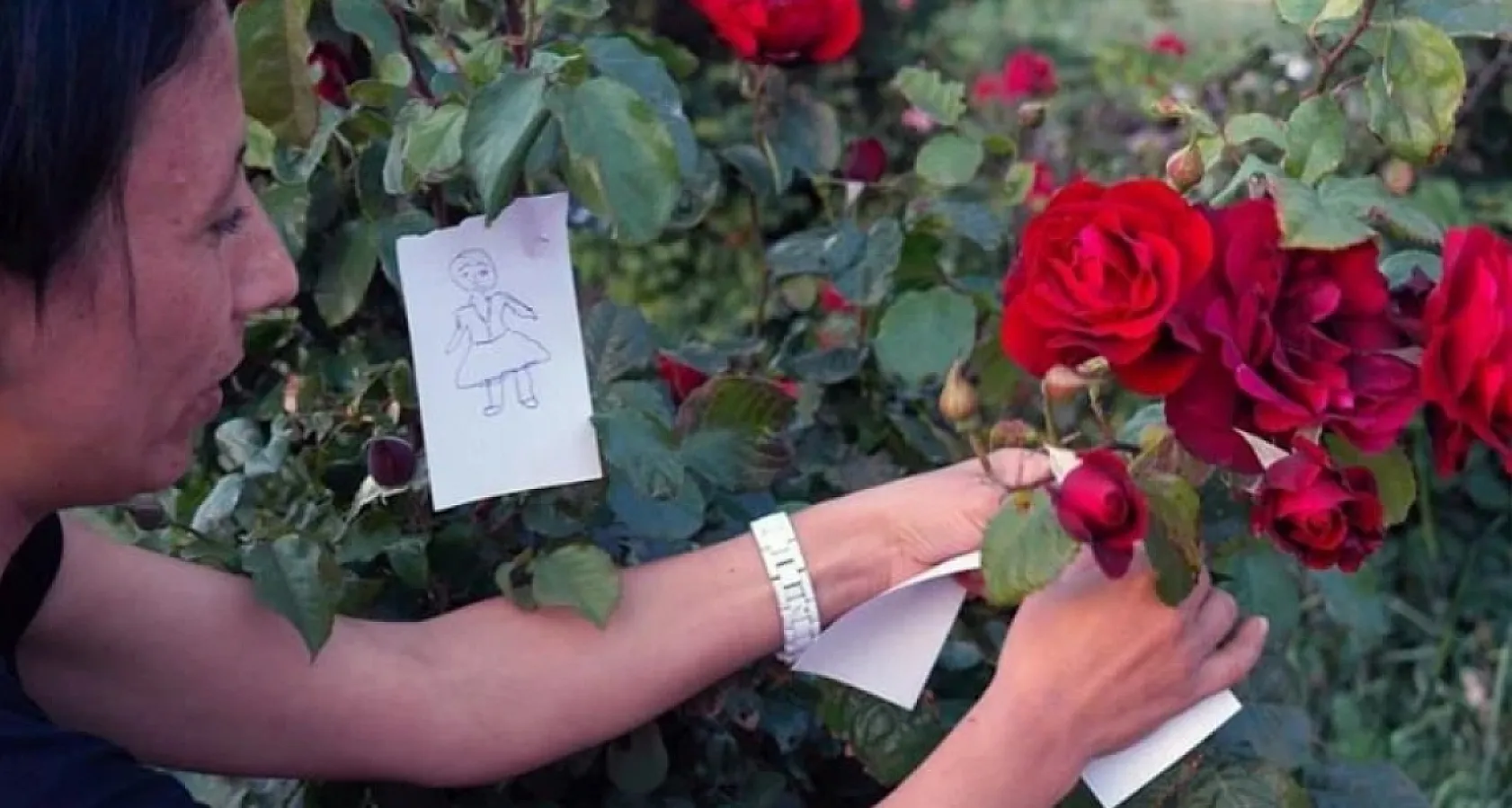 Hıdırellez ritüelleri: Ne zaman ve nasıl kutlanır?