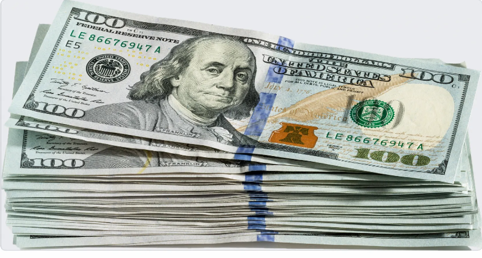 Piyasalarda Trump etkisi başladı: Dolar harekete geçti, altın fiyatlarında son durum