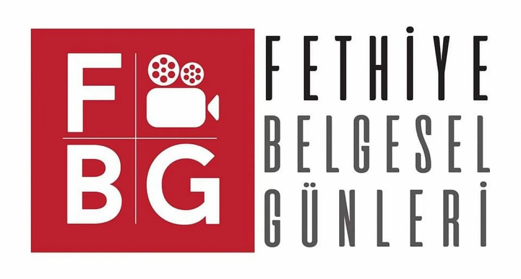 Gösterim fırsatı arayan belgeselcilere Fethiye'den davet