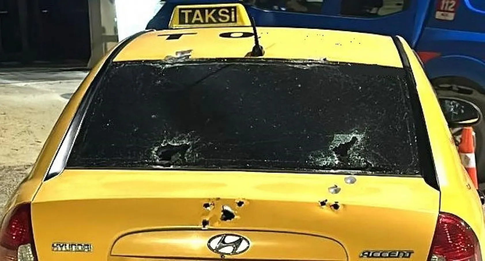 Baba ve 3 oğlundan evi terk eden anneye korkunç tuzak!