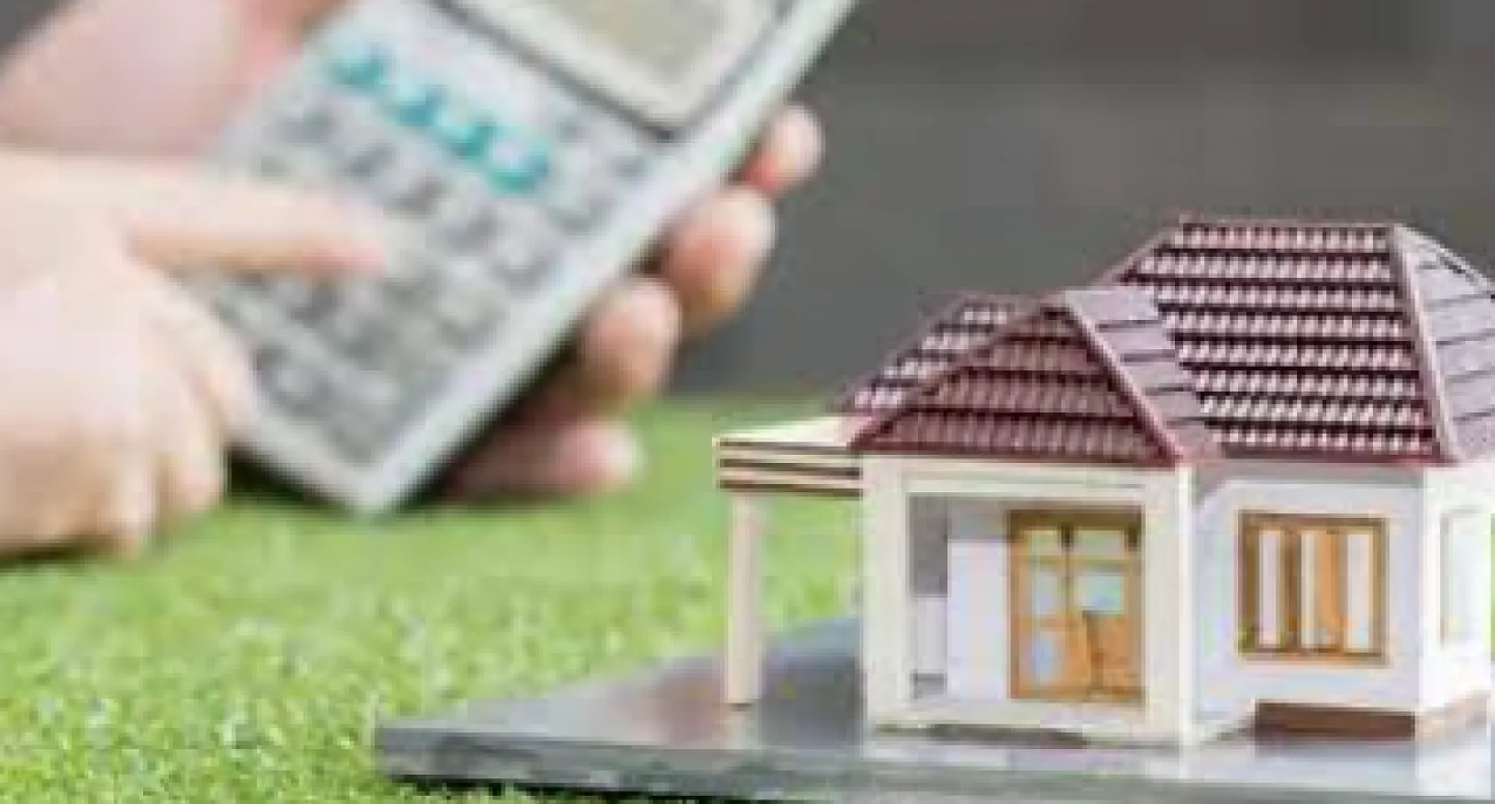 İlk kez ev alacaklara 1.20 faizli kredi fırsatı! Detaylar belli oluyor…