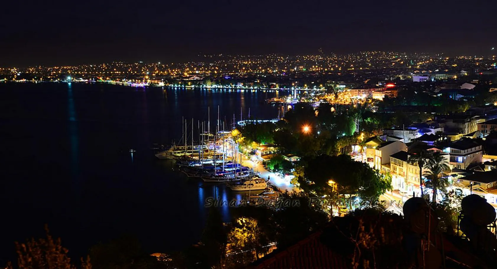 En uzun gece neden 21 Aralık, kaç saat sürüyor?