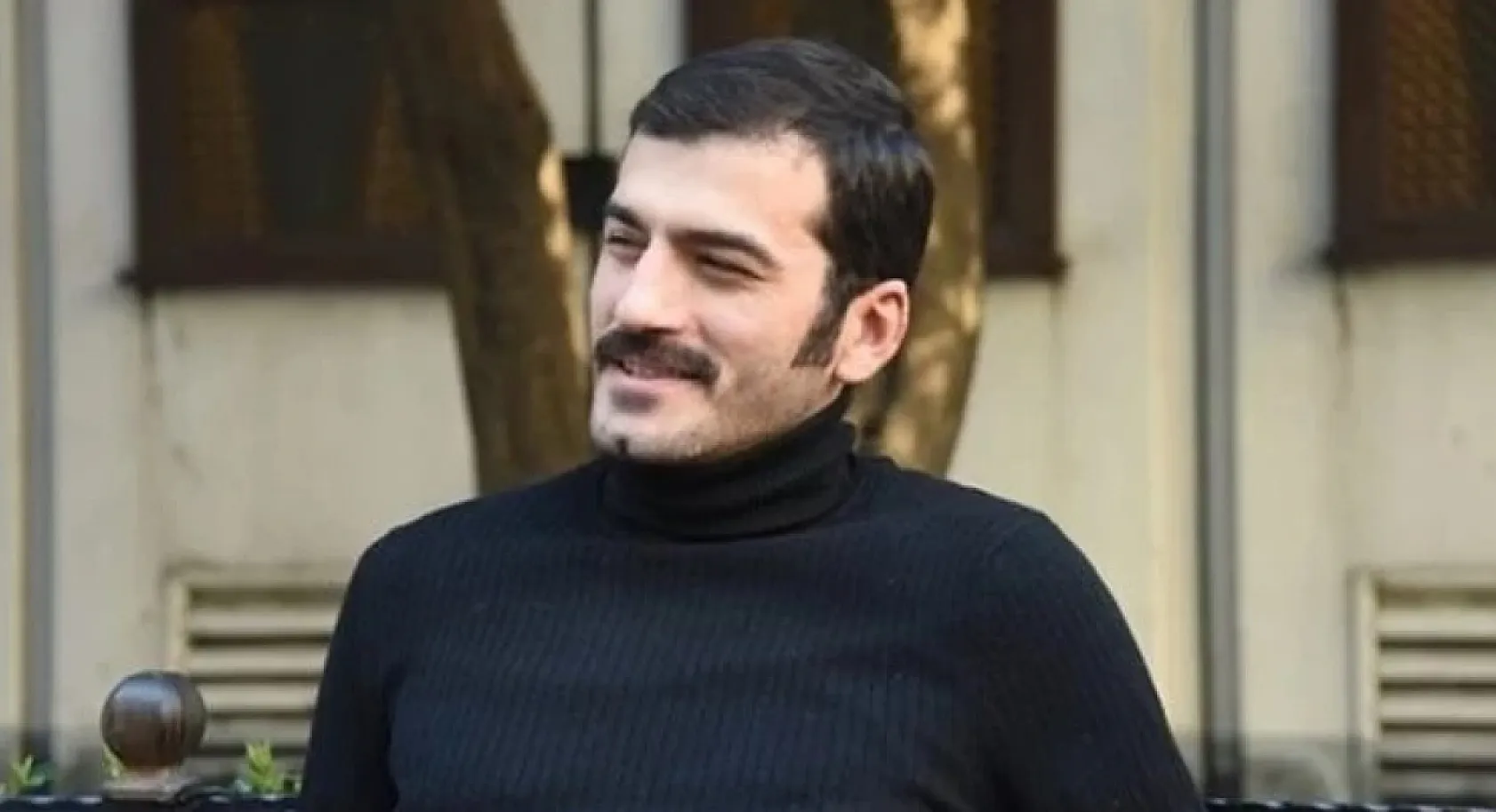 Ufuk Bayraktar adli kontrol şartıyla serbest bırakıldı: Avukatından açıklama