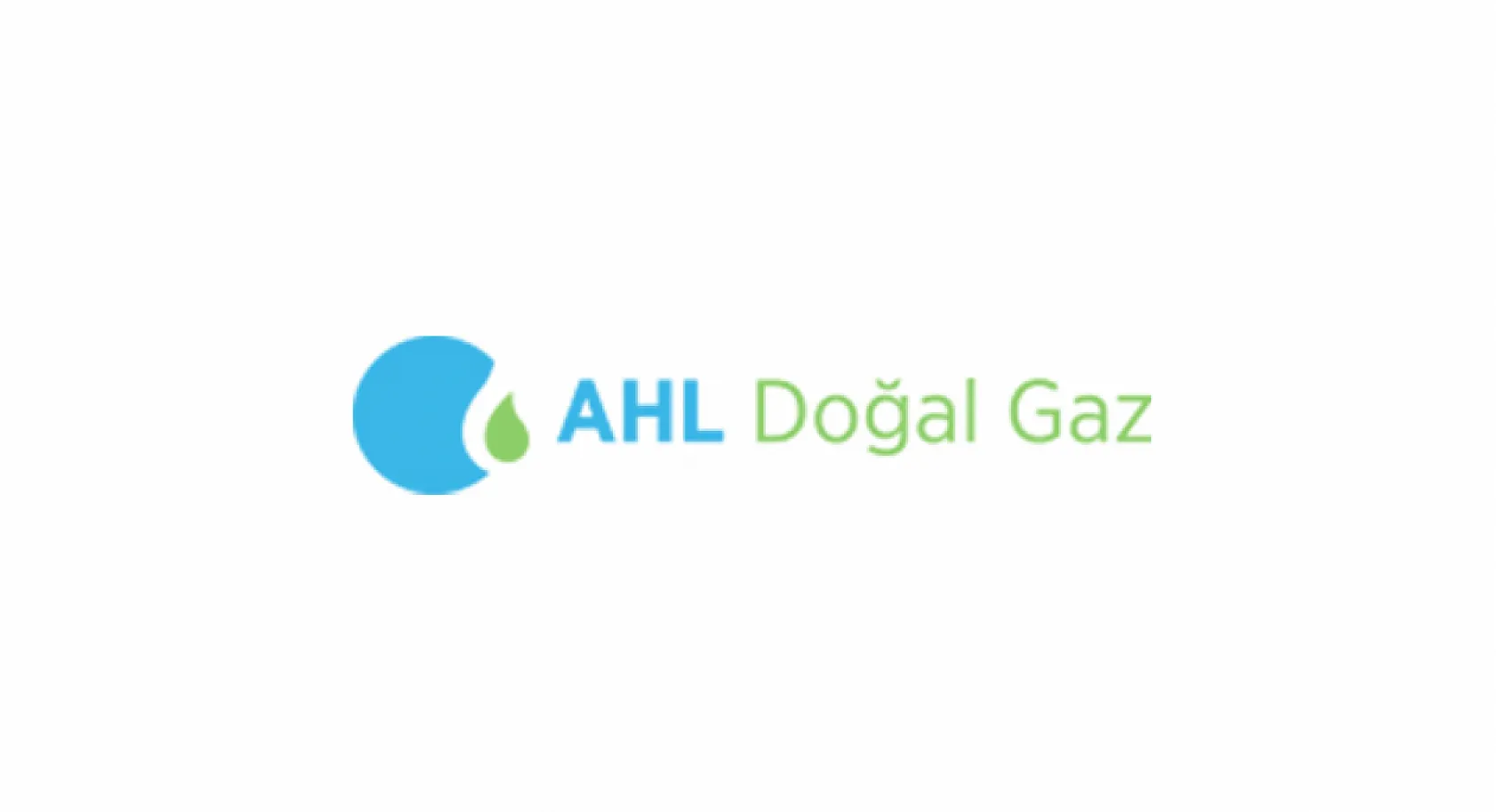 Bu Haber Borsacıları İlgilendiriyor, Bu Hafta Hangi Hisseler Temettü Dağıtacak?