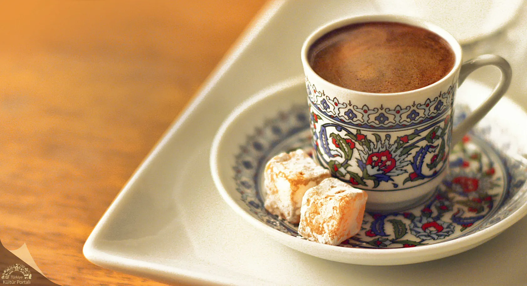 Uzmanı Uyardı Kahve İçenlerde 8 Kat Fazla Bulunuyor