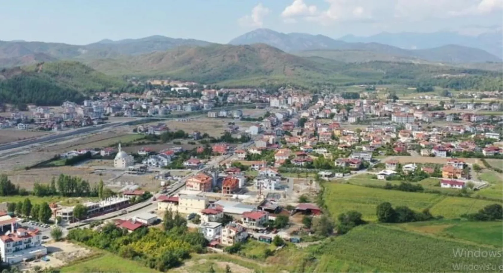 Muğla'nın 8 ilçesinde elektrikler kesilecek! Fethiye, Bodrum, Seydikemer