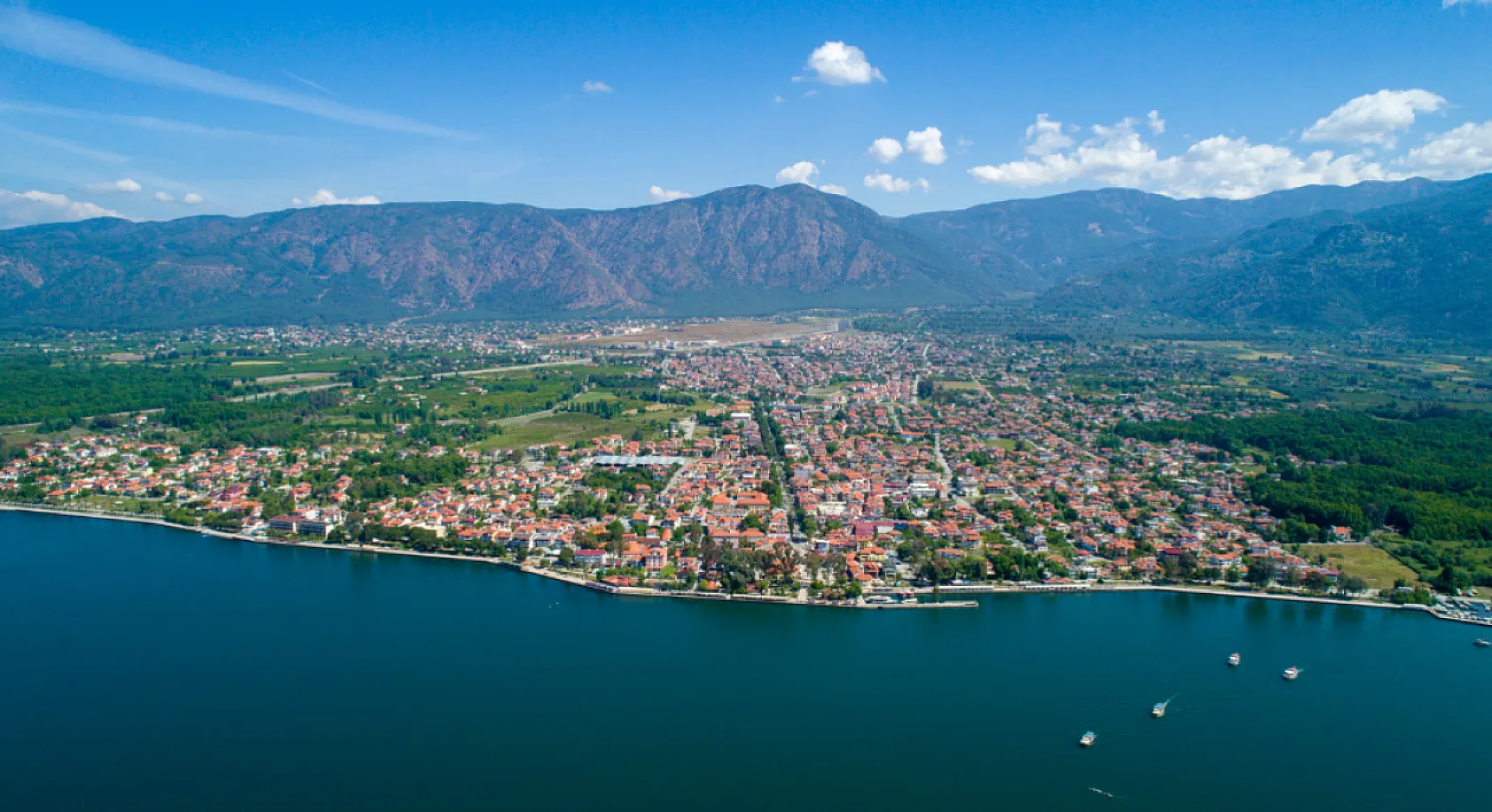 Muğla'nın 4 ilçesinde elektrik kesintisi yaşanacak, 13-14 Temmuz elektrik kesintisi detaylar..