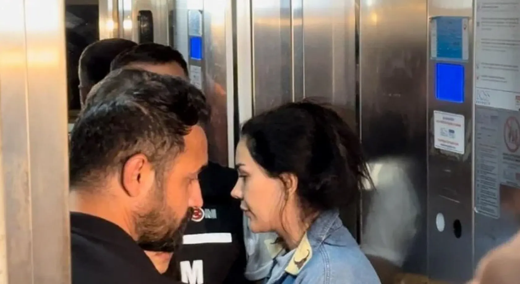 Cezaevinde kendine zarar veren Dilan Polat tahliye olacak mı? Avukatı tahliye talep etti