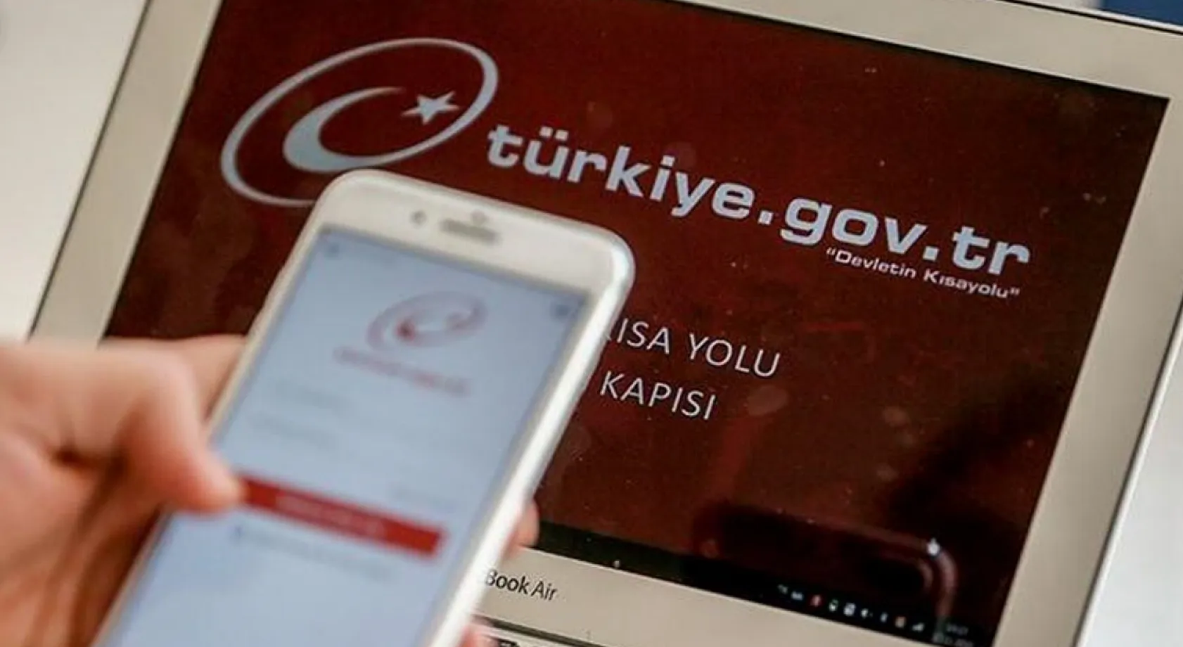 Sosyal yardımlarından nasıl yararlanılır? Adım adım e-Devlet sosyal yardım başvurusu