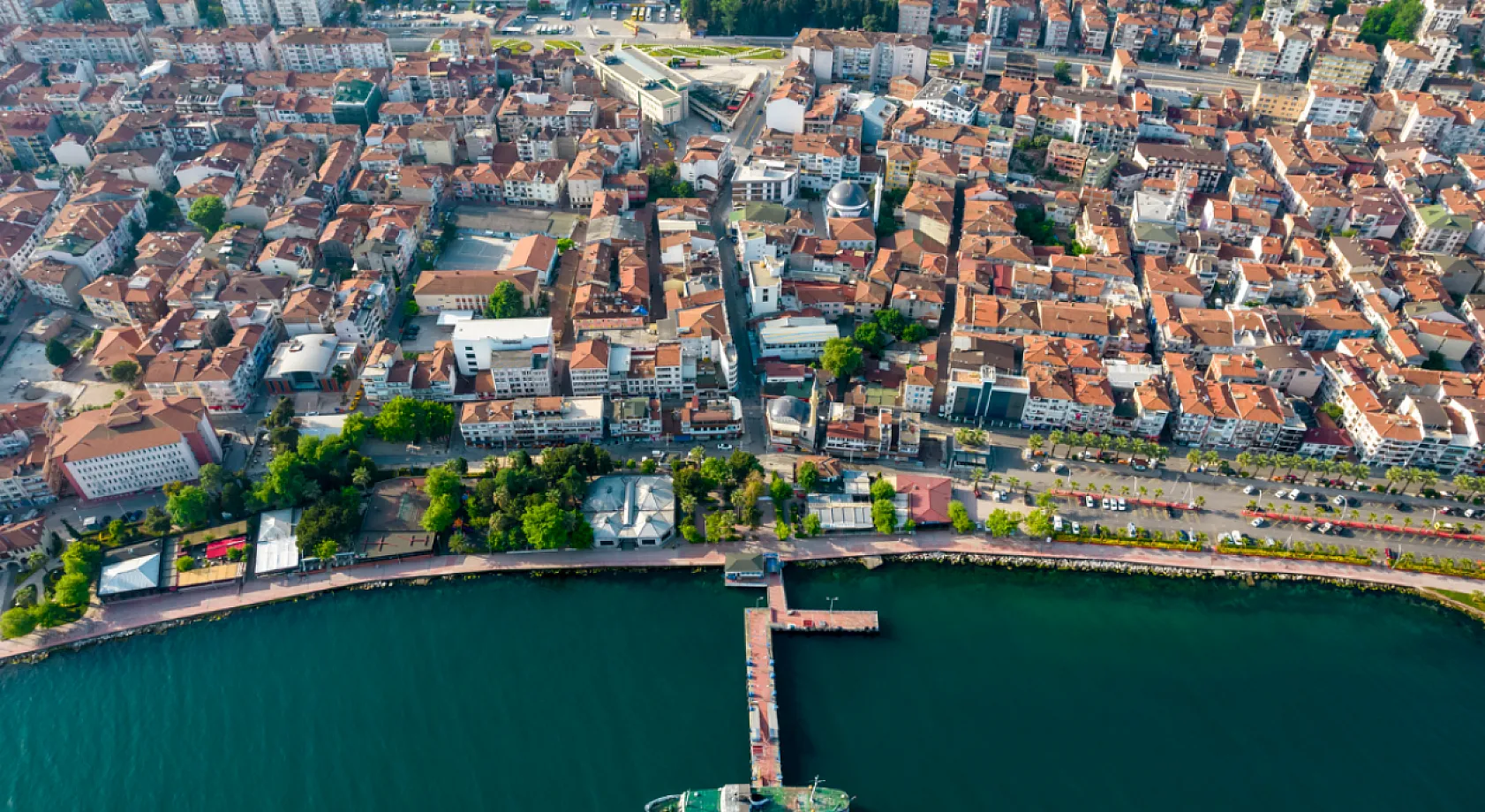 Türkiye'nin En Yaşanabilir İlleri Açıklandı Peki, Muğla Kaçıncı Sırada?