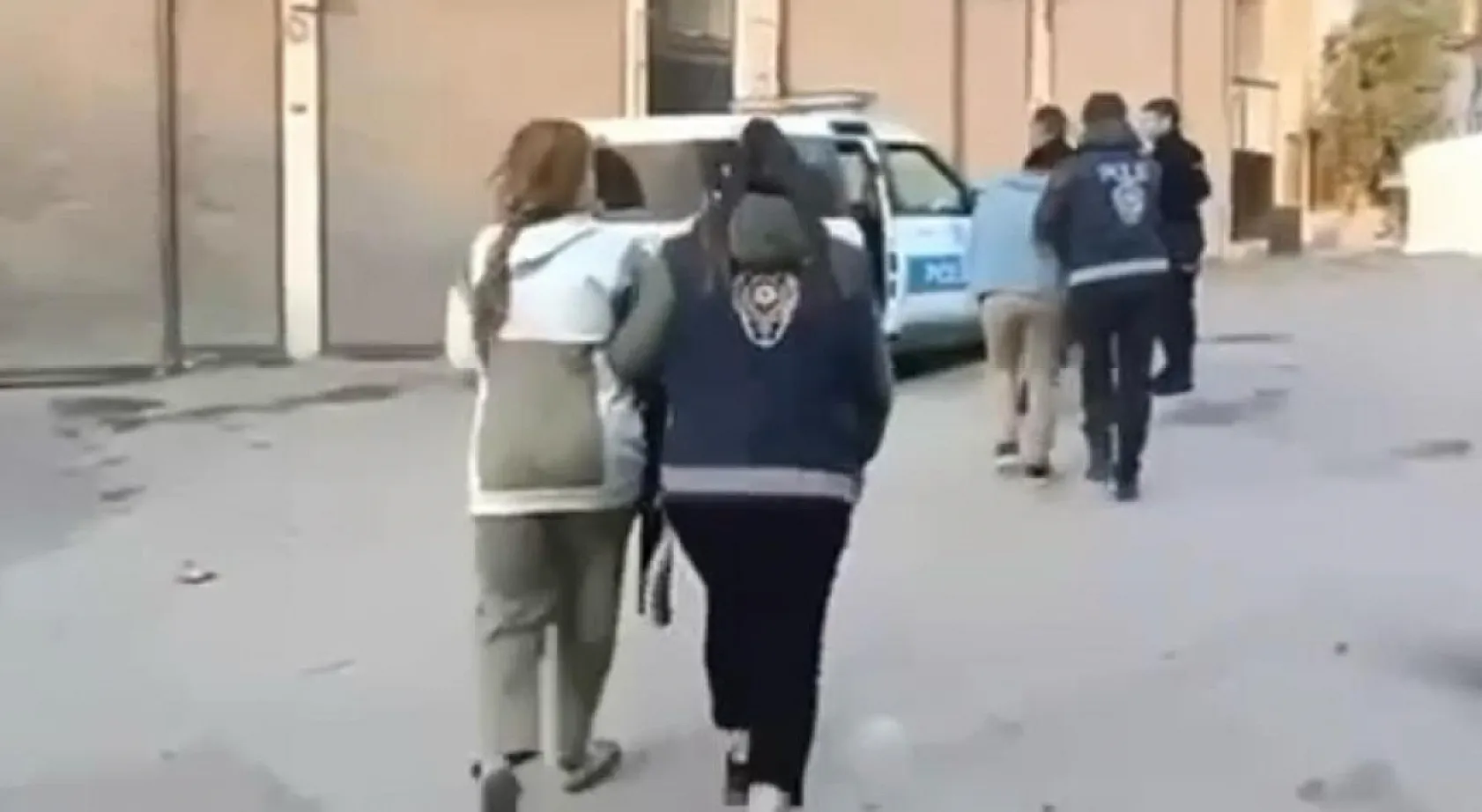 Muğla Dahil 11 İlde 'Güvenli Ödeme' Vaatli Dolandırıcılık Çetesi Çökertildi