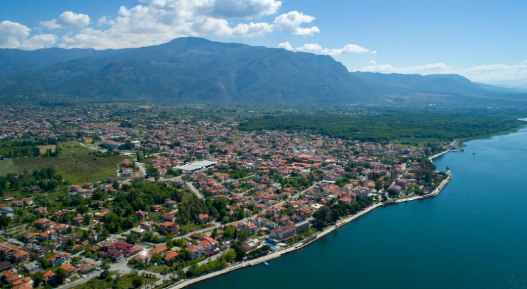 Muğla'nın 8 ilçesinde elektrikler gidecek! Planlı bakım çalışması var! Hangi ilçeler? 6-7-8 Şubat elektrik kesintisi detaylar..