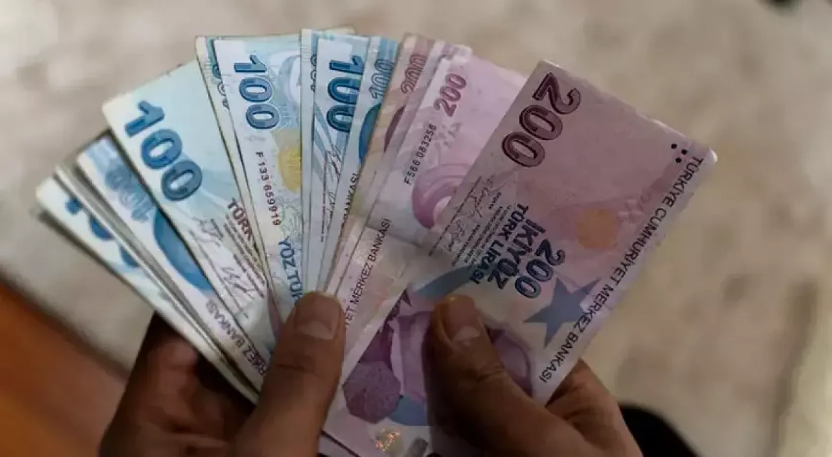 Emeklilere 27 Bin TL Ödenecek! Başvuru nasıl yapılır? işte detaylar