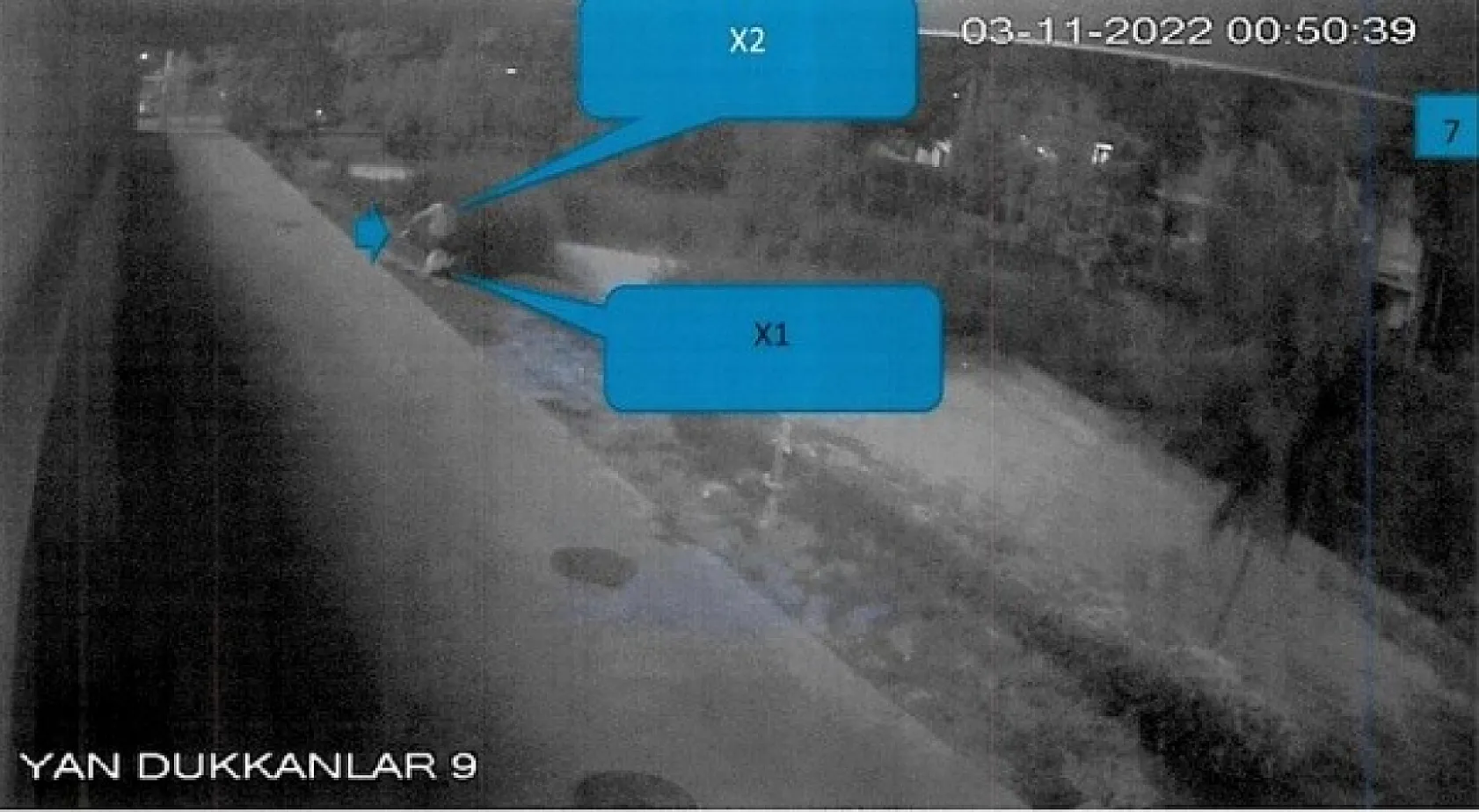 'İntihar' denilen olay kadın cinayeti çıktı: Ailenin şüphesi oyunu bozdu
