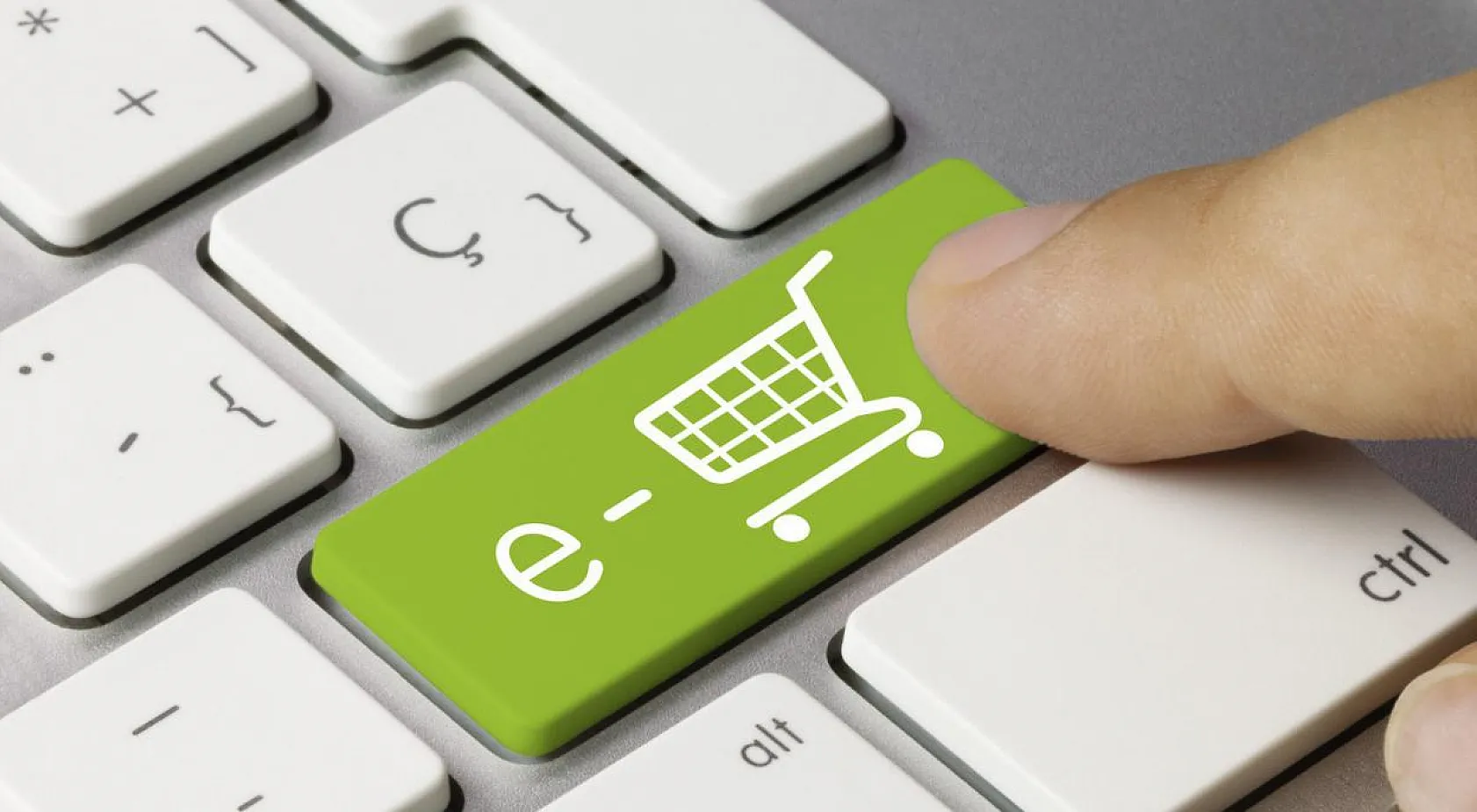 Ticaret Bakanlığı, Kasım indirimleri için tüketicileri ve satıcıları uyardı