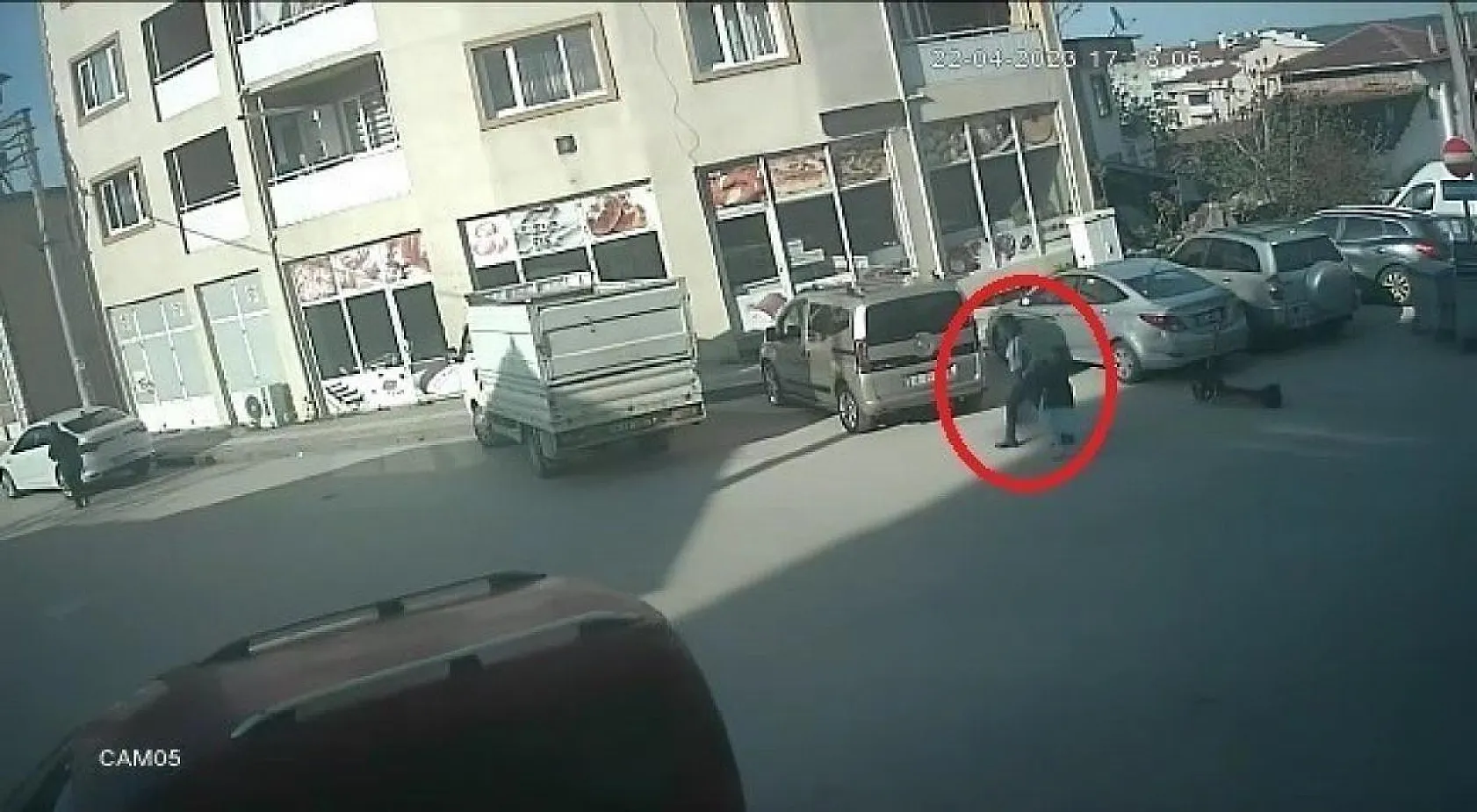 Düğünde ateş edip ölüme sebep olmuştu… Aldığı ceza şaşırttı!