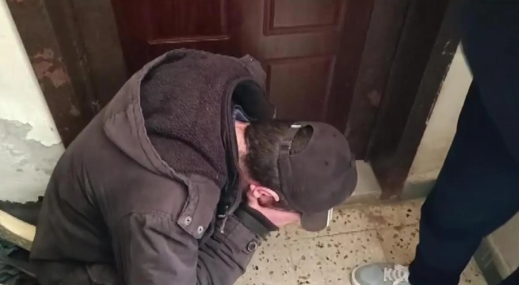 Aile dehşeti! Annesini ve abisini öldürdü, babası ve kız kardeşini yaraladı