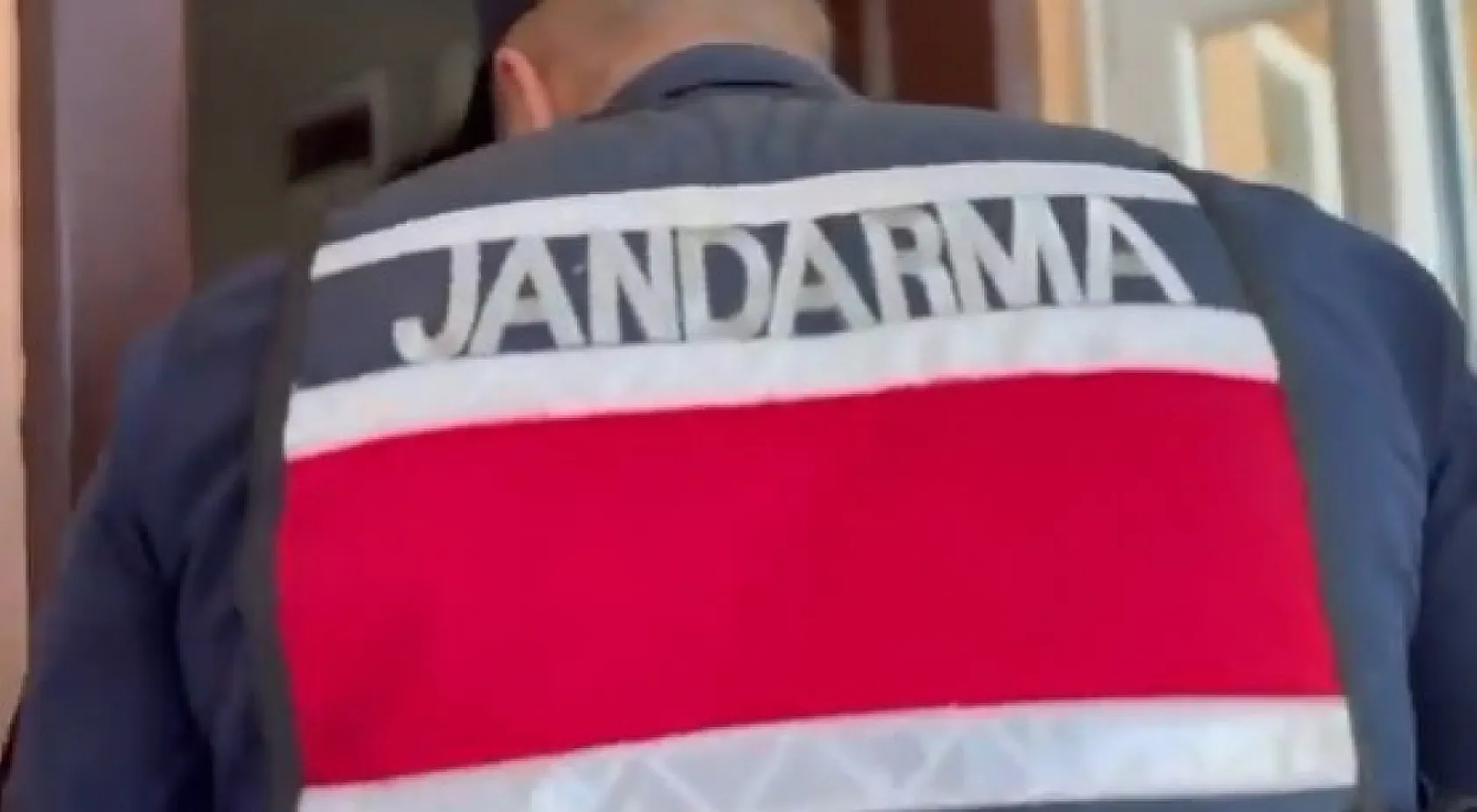 Muğla Dahil 26 İlde FETÖ Operasyonu: 77 Şüpheli Yakalandı