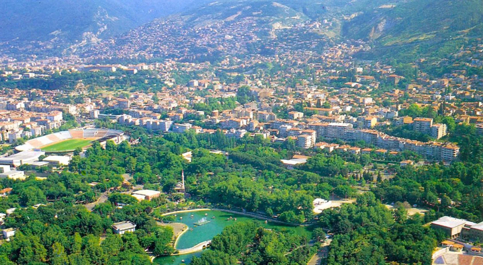 Türkiye'nin en zeki illeri açıklandı! Muğla kaçıncı sırada?