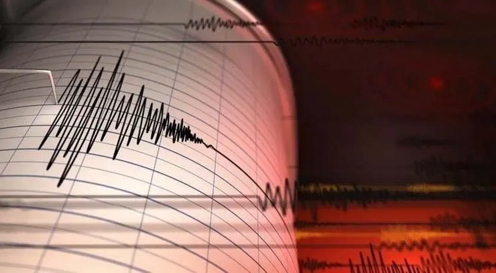 Deprem bilimci Naci Görür uyardı! Bağırıyorum, dikkat edin!