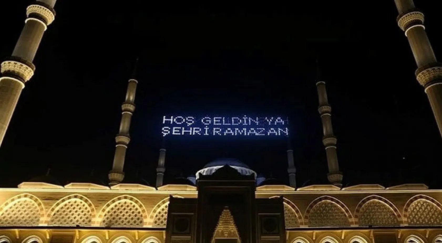 Fethiye'de iftar saat kaçta? Akşam ezanı ne zaman okunacak? 2024 Fethiye iftar vakti güncel..