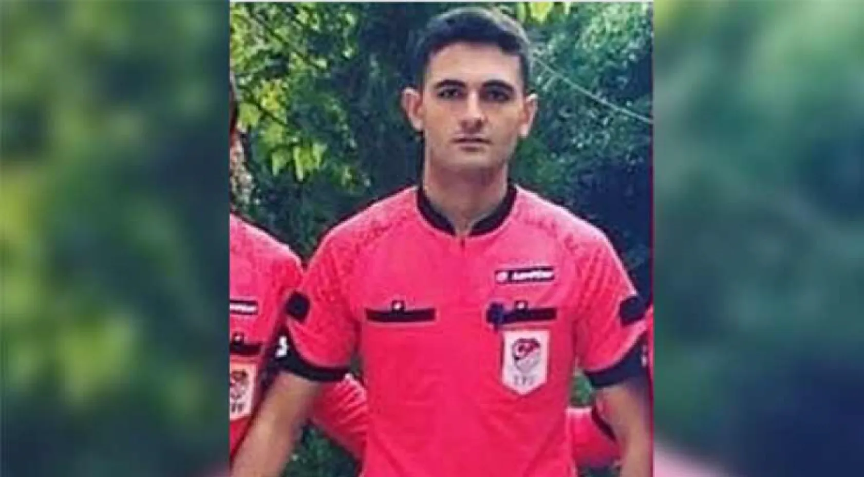 Fethiyespor, İzmir'de Altınordu'ya Konuk Oluyor