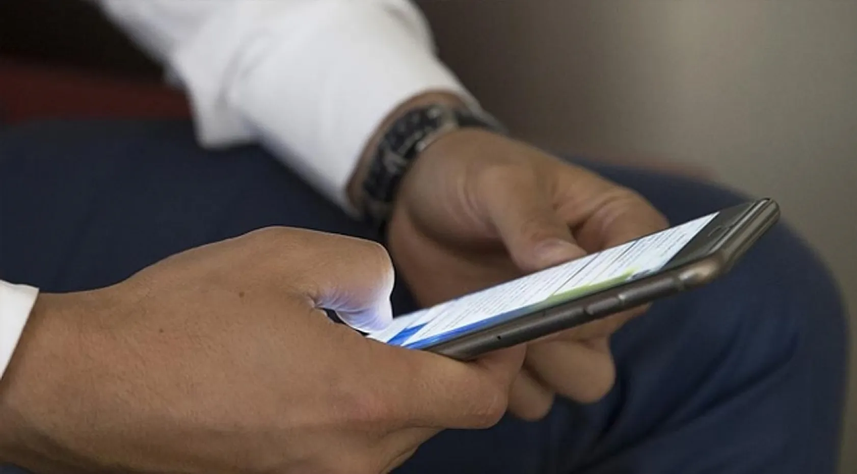 BTK'dan Yeni Adım: Reklam Aramaları ve Mesajlar Tarih Oluyor