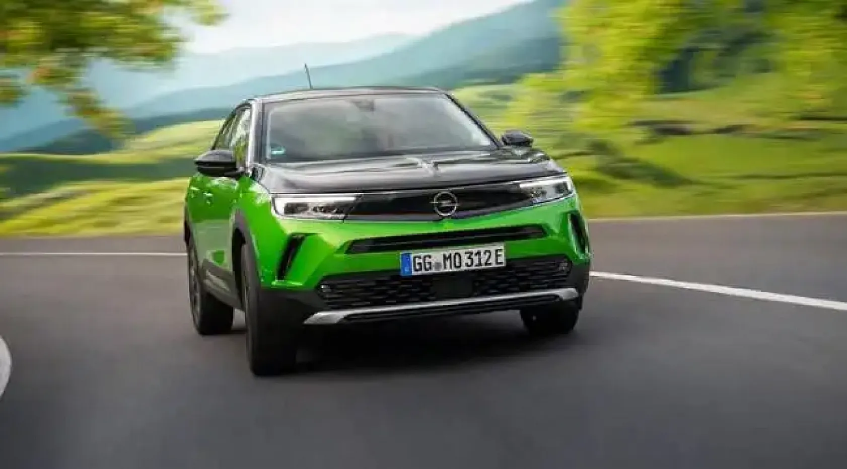 0 model otomobillerde güncel kampanya: Peugeot, Nissan, Opel…