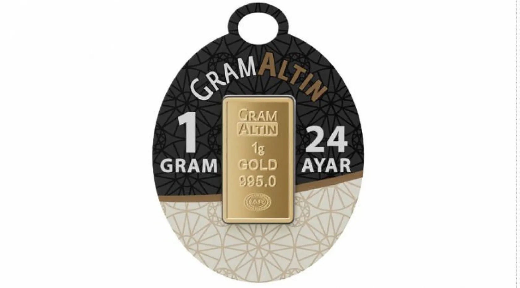 Altın Güne Nasıl Başladı? 15 Ekim 2024