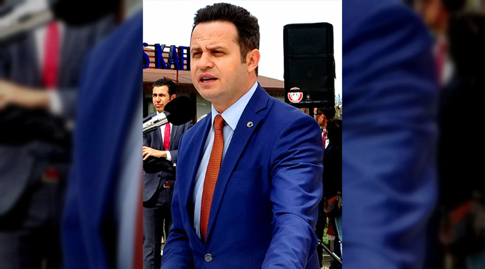 Muğla'da 23 Nisan Coşku İle Kutlandı