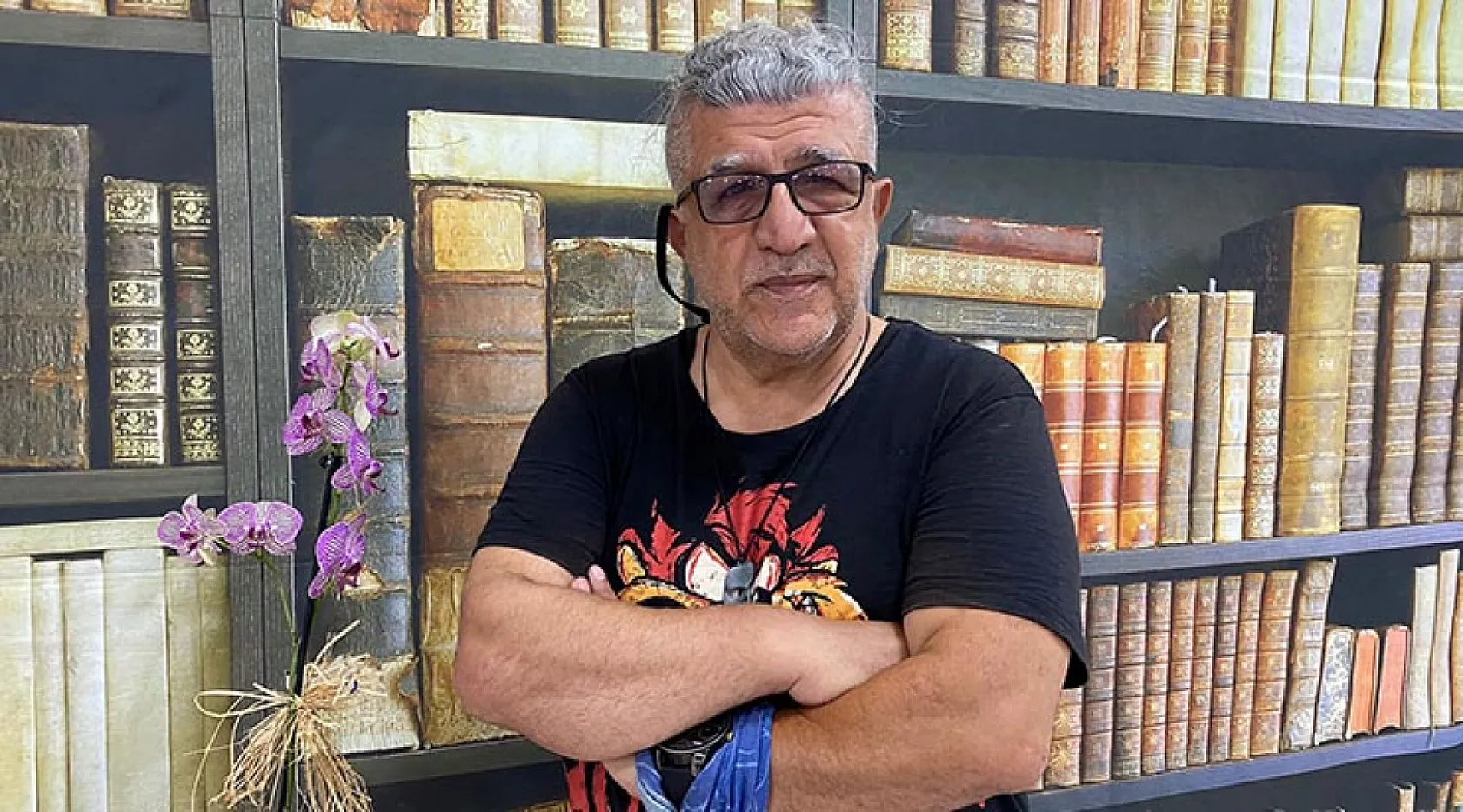 Seydikemer'de Madde Bağımlılığı İle Mücadele Konulu Tiyatro Oyunu