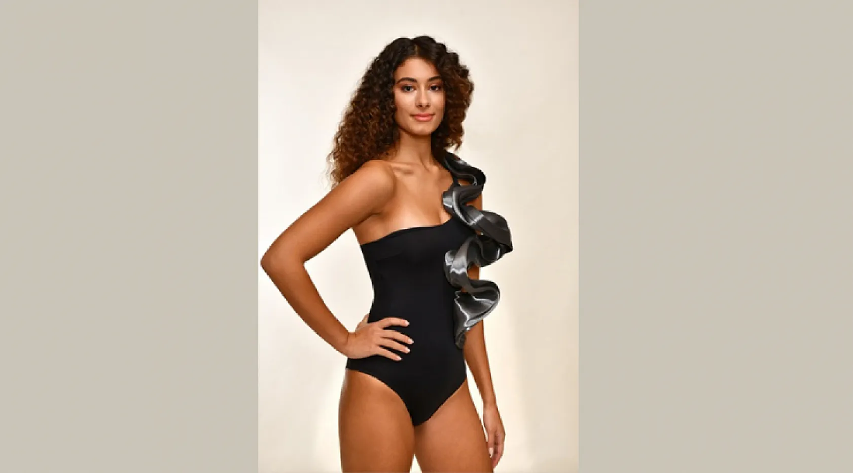 2024 Miss Turkey Finalistleri Belli Oldu : Türkiye'nin En Güzel 20 Kadını