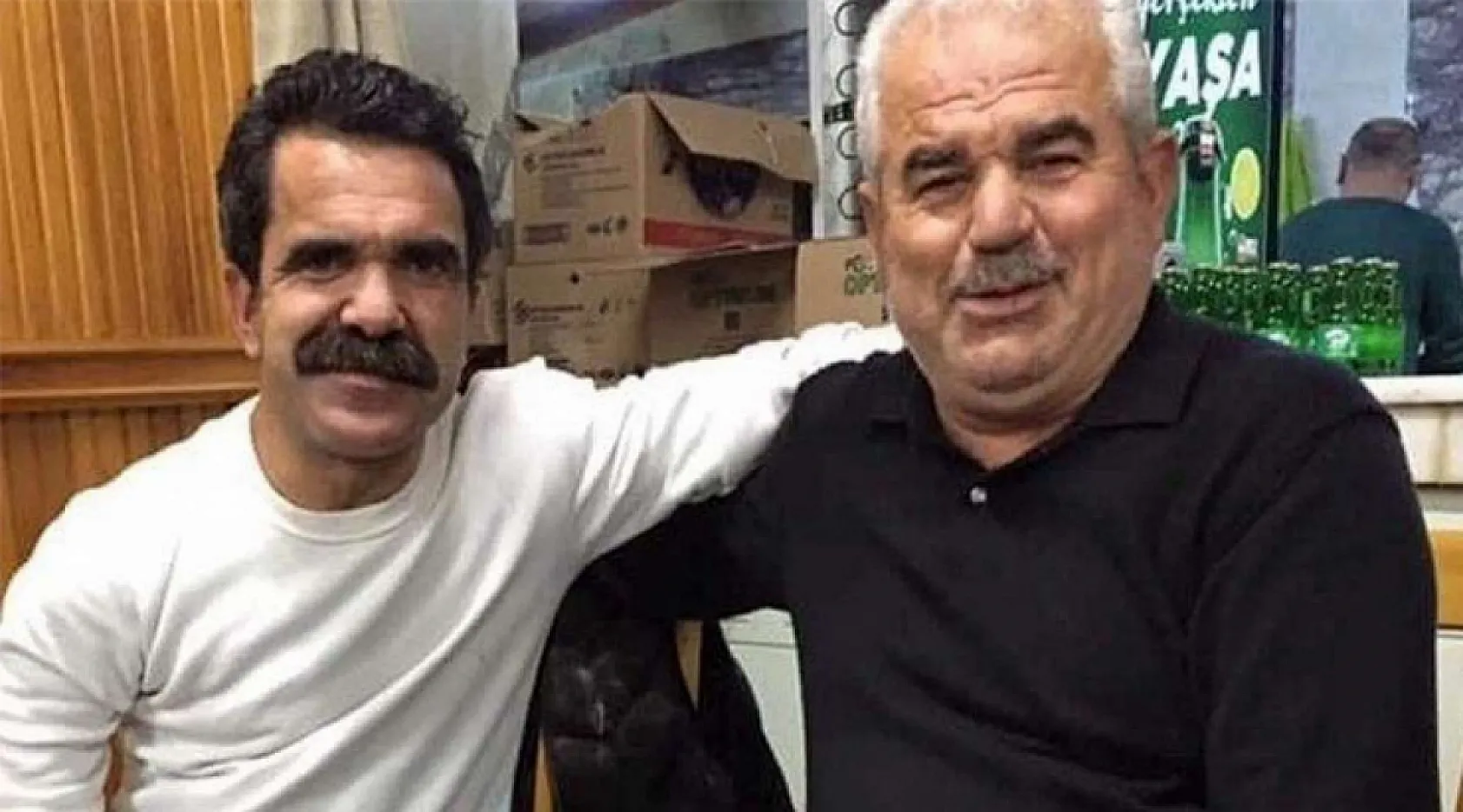 Oktay Sidekli Kimdir, Nereli? Ne Zaman ve Nasıl Vefat Etti?