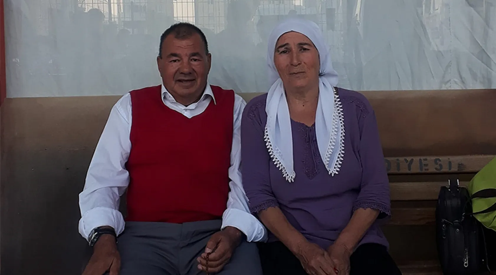 Muğlalı çift, oyunları ile sosyal medyada gündem oldu