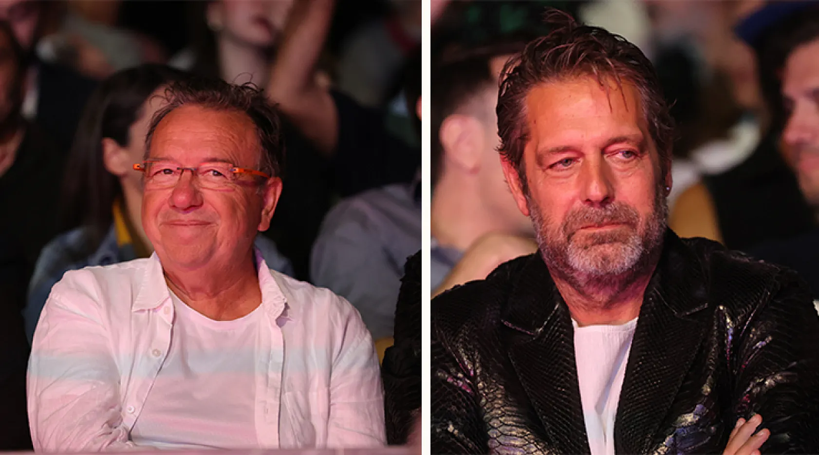 Bodrum Türk Filmleri Haftası, kortej ve ödül töreniyle başladı