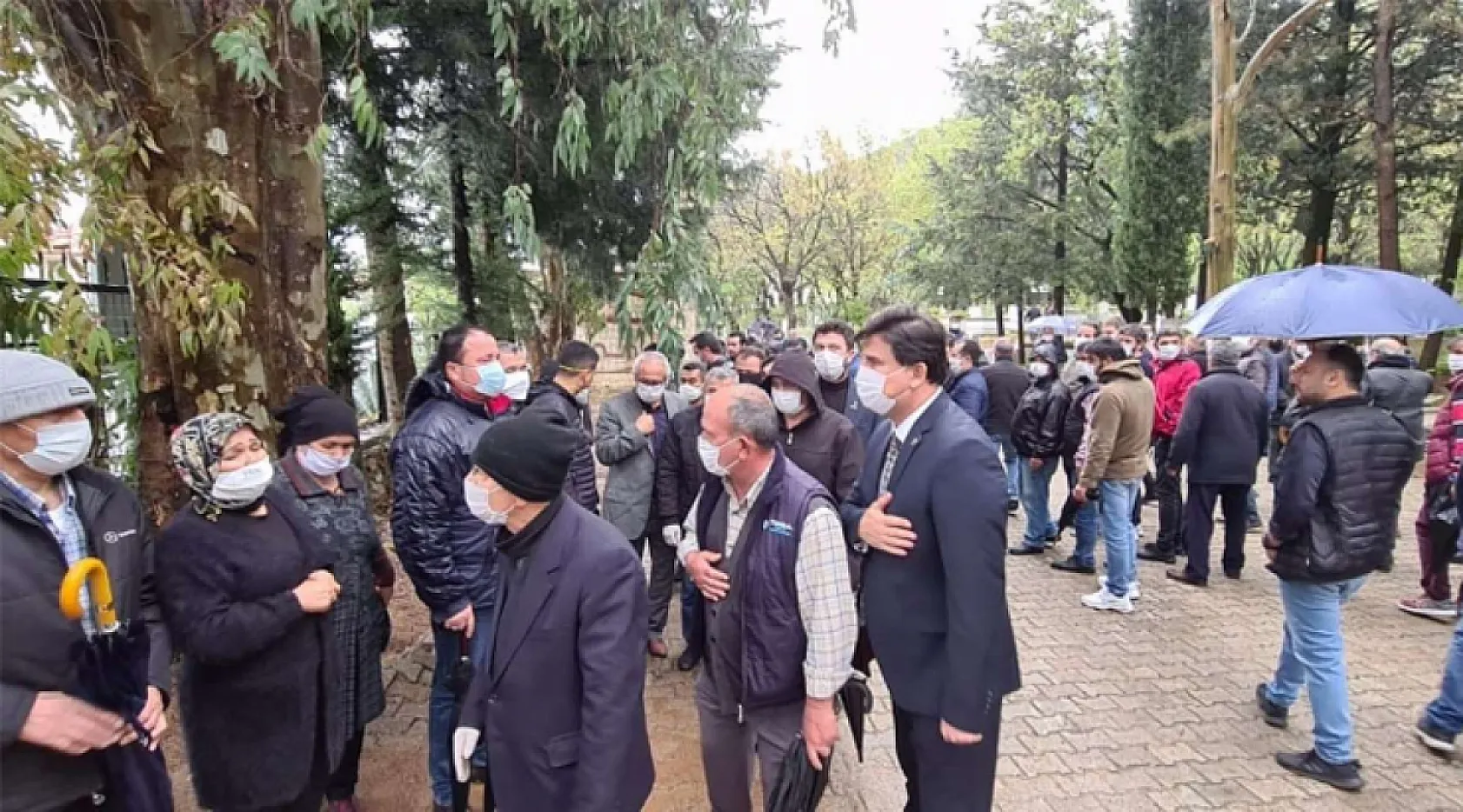Oktay Sidekli Kimdir, Nereli? Ne Zaman ve Nasıl Vefat Etti?