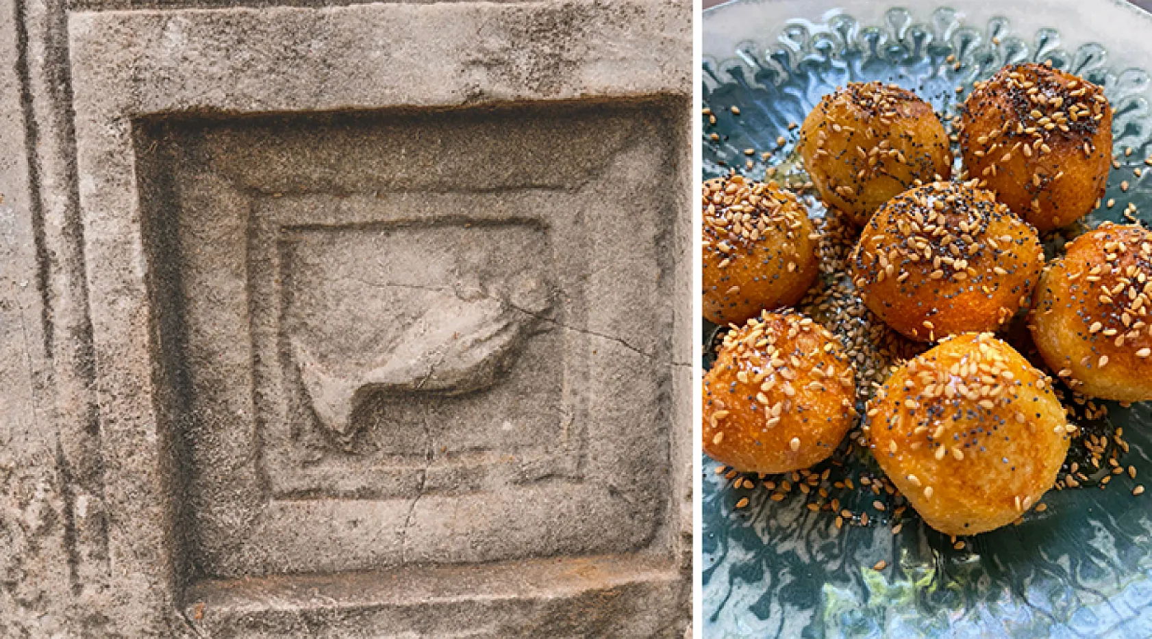 'Antik Çağlardan Günümüze Muğla Mutfağı' Kitabının Ön Tanıtımı Yapıldı