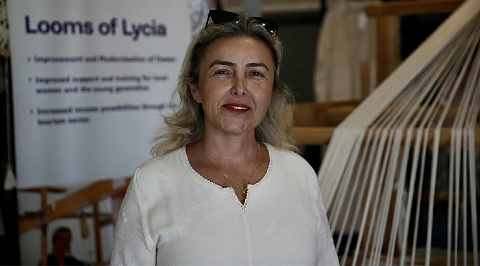 Unutulmaya yüz tutmuş
